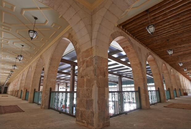 Şirehan Otel - Görsel 8