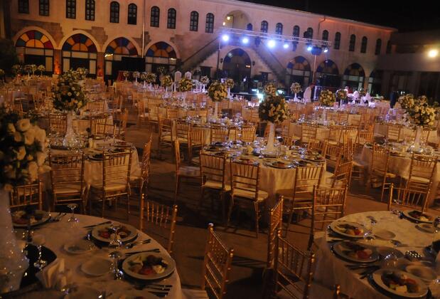 Şirehan Otel - Görsel 9