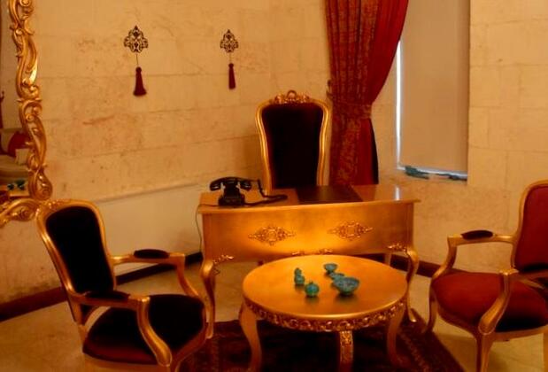 Şirehan Otel - Görsel 26