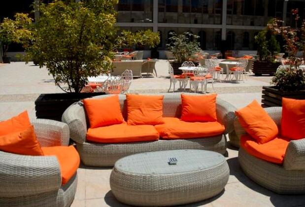 Şirehan Otel - Görsel 14