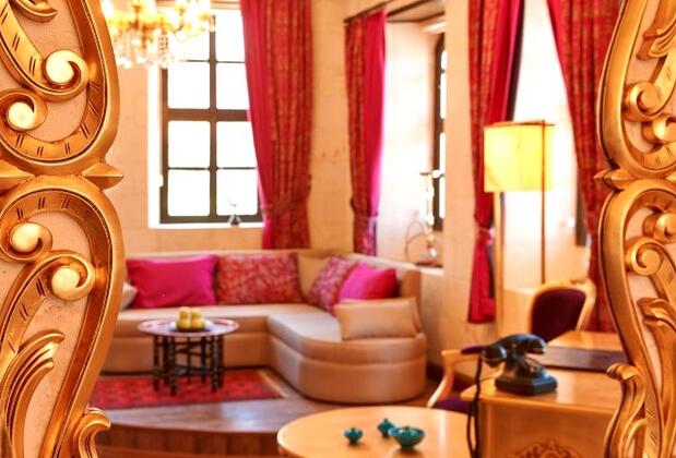 Şirehan Otel - Görsel 27