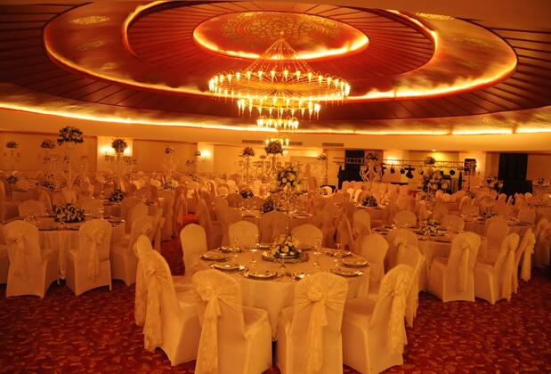 Şirehan Otel - Görsel 29