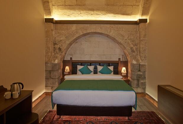 Şirehan Otel - Görsel 18