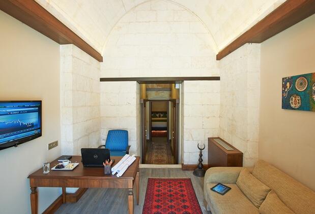 Şirehan Otel - Görsel 21