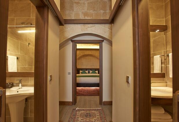 Şirehan Otel - Görsel 22