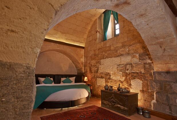 Şirehan Otel - Görsel 17