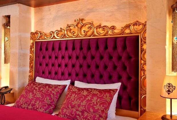 Şirehan Otel - Görsel 24