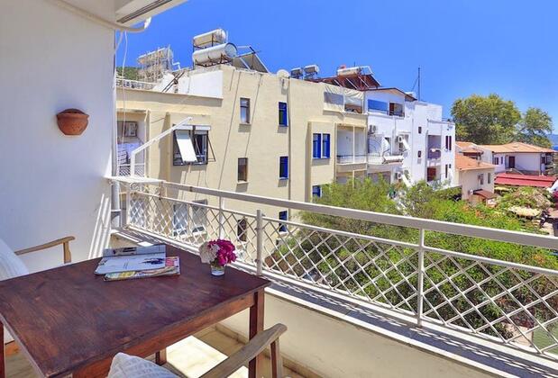 Kaktüs Apart - Görsel 7