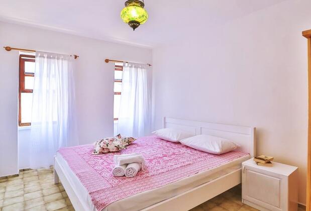 Kaktüs Apart - Görsel 11