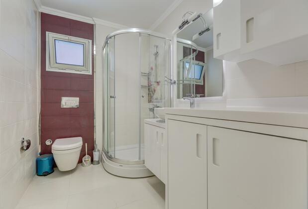 Paris Residence Çeşme - Görsel 10