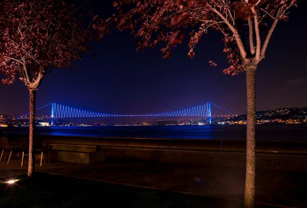 Sumahan On the Water - Görsel 33