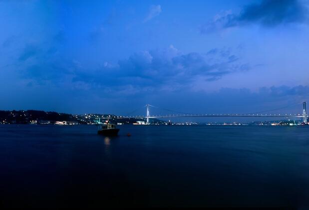 Sumahan On the Water - Görsel 32