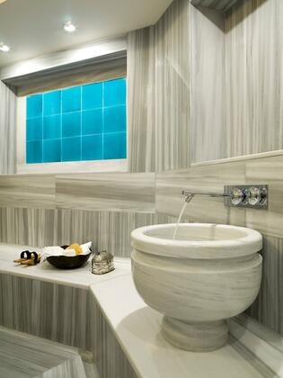 Sumahan On the Water - Görsel 27