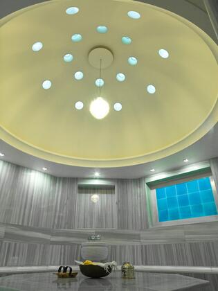 Sumahan On the Water - Görsel 26