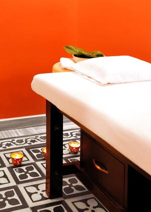 Sumahan On the Water - Görsel 25