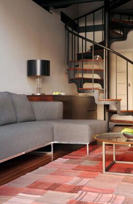 Sumahan On the Water - Görsel 20