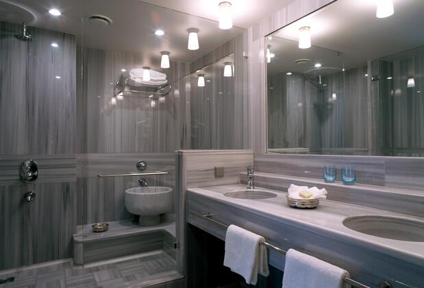 Sumahan On the Water - Görsel 17