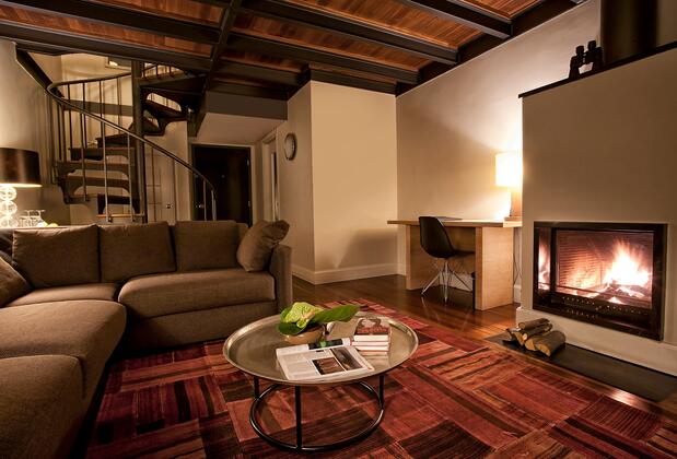 Sumahan On the Water - Görsel 16