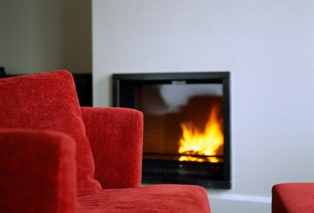 Sumahan On the Water - Görsel 13