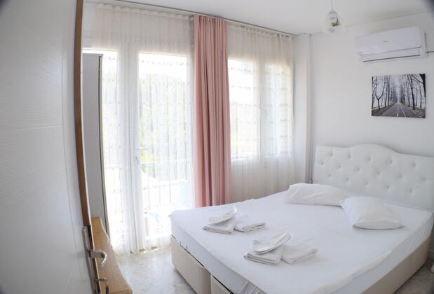 Forever Alaçatı Boutique Hotel - Görsel 29