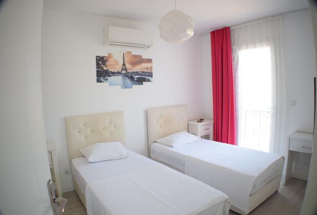 Forever Alaçatı Boutique Hotel - Görsel 31