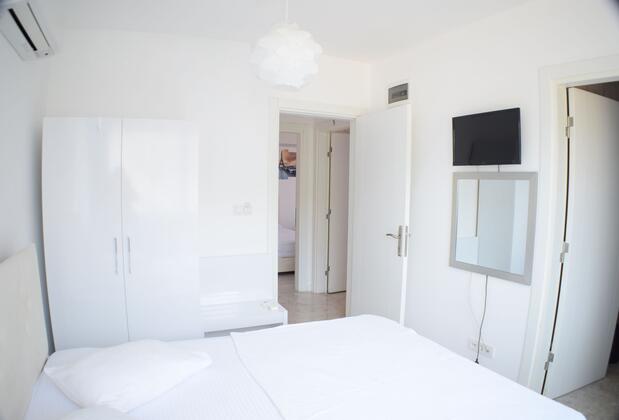 Forever Alaçatı Boutique Hotel - Görsel 34