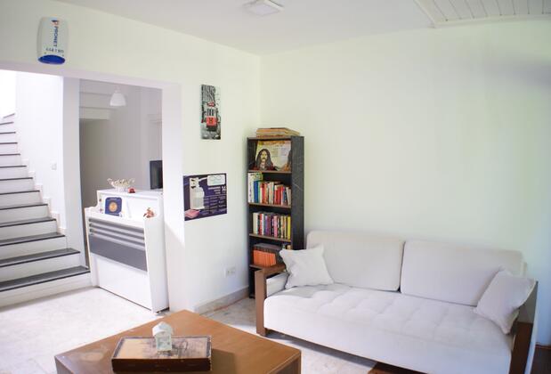 Forever Alaçatı Boutique Hotel - Görsel 41