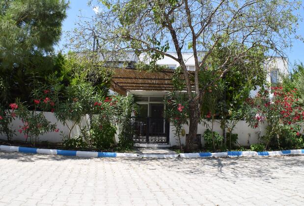 Forever Alaçatı Boutique Hotel - Görsel 5