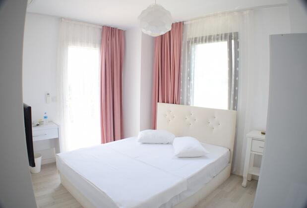 Forever Alaçatı Boutique Hotel - Görsel 43