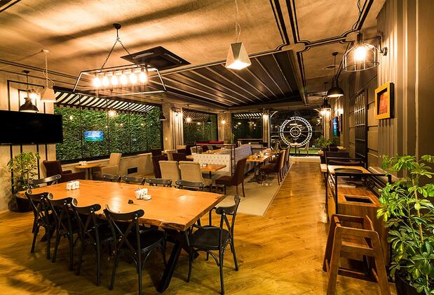 Premier Inn Sakarya - Görsel 24