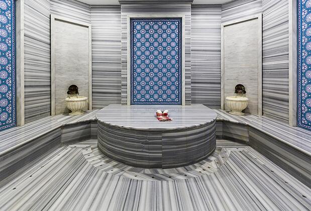 Premier Inn Sakarya - Görsel 18