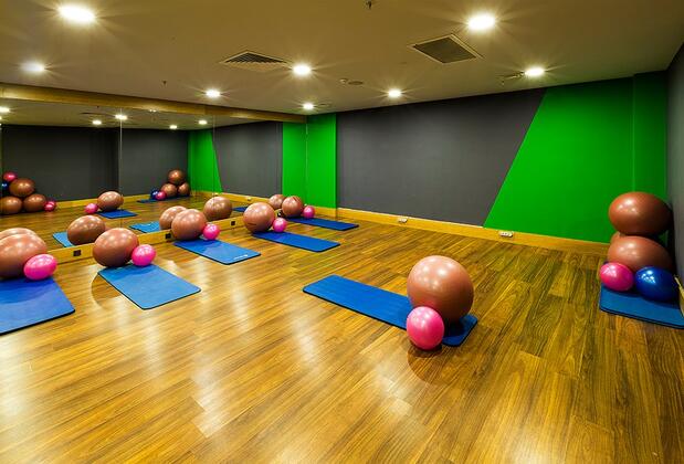 Premier Inn Sakarya - Görsel 21