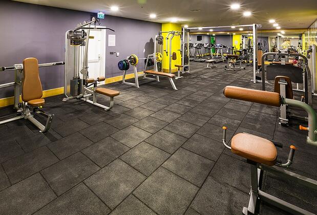 Premier Inn Sakarya - Görsel 20