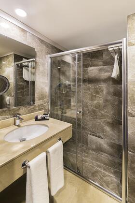 Premier Inn Sakarya - Görsel 26