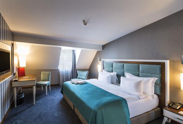 Premier Inn Sakarya - Görsel 11