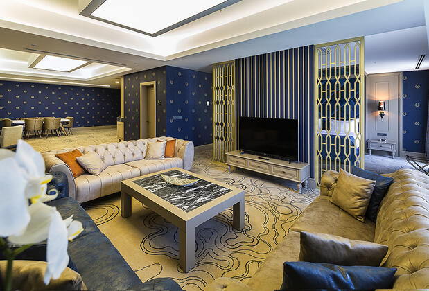 Premier Inn Sakarya - Görsel 15