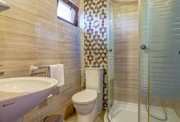 Assos Terrace Hotel - Görsel 25