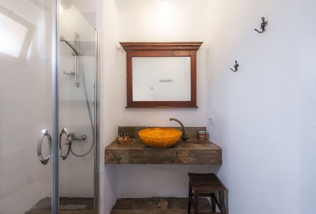 Jakamar Otel Alaçatı - Görsel 31