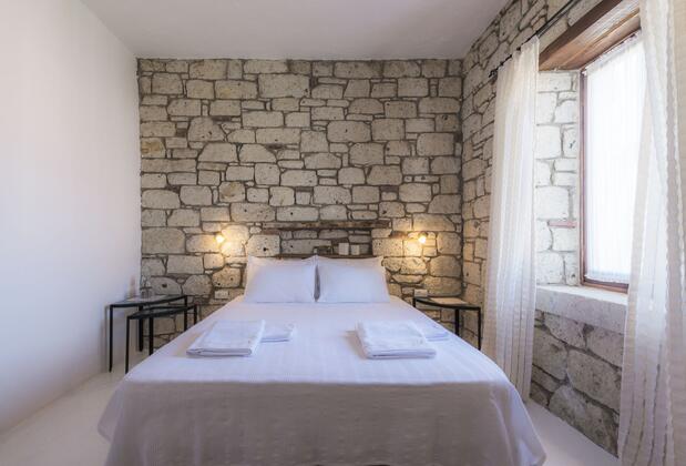 Jakamar Otel Alaçatı - Görsel 23