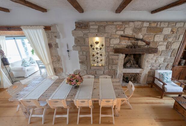 Moy Otel Alaçatı - Görsel 8