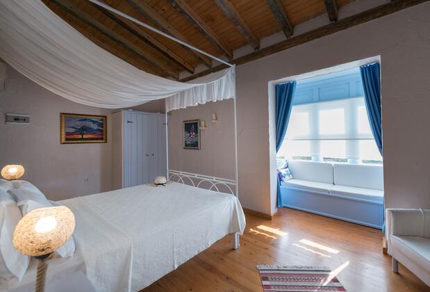 Moy Otel Alaçatı - Görsel 9