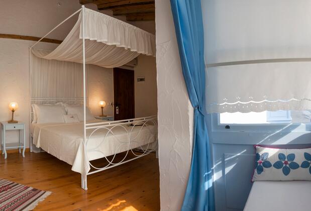 Moy Otel Alaçatı - Görsel 10