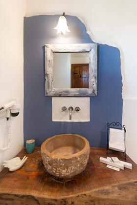 Moy Otel Alaçatı - Görsel 6