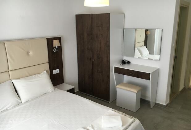 Bitez Otel - Görsel 7