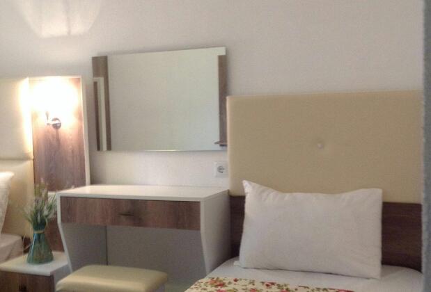 Bitez Otel - Görsel 9