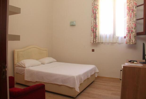 Breeze Flora Hotel - Görsel 7