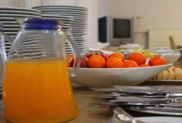 Özeren 2 Hotel - Görsel 6