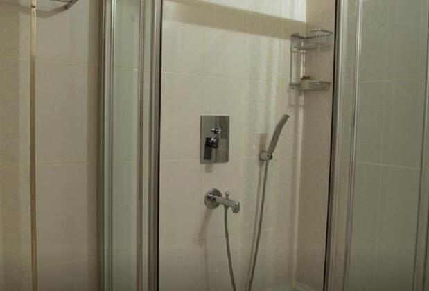 Özeren 2 Hotel - Görsel 13