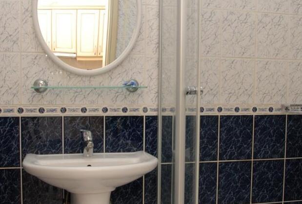 Tropicana Beach Hotel - Görsel 30