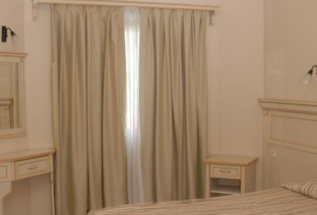 Tropicana Beach Hotel - Görsel 32